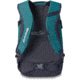Dakine Heli Pack 12L Backpack - Women's, Deep Teal, 11479-DEAL-OS