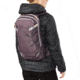 Dakine Heli Pack 12L - Womens, Amethyst, One Size, 10001479-AMETHYST-91M-OS