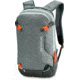 Dakine Heli Pack 12L - Womens, Brighton, One Size, 10001479-BRIGHTON-91M-OS
