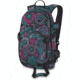 Dakine Heli Pro 18 L Pack - Women's-Crochet-18 L