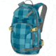 Dakine Heli Pro 18 L Pack - Women's-Opal-18 L
