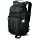 Dakine Heli Pro 18 L Pack - Women's-Vienna-18 L