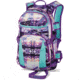 Dakine Heli Pro 18 L Pack - Women's