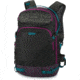 Dakine Heli Pro 20L Backpack - Women's-Wildside