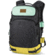 Dakine Heli Pro 20L Backpack - Womens-Bluelights