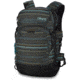 Dakine Heli Pro 20L Backpack - Womens-Mojave