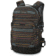 Heli Pro 20L Backpack - Womens-Nevada