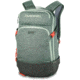 Dakine Heli Pro 20L - Women's, Brighton, One Size, 10001480-BRIGHTON-91M-OS