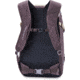 Dakine Heli Pro 20L - Womens, Amethyst, One Size, 10001480-AMETHYST-91M-OS