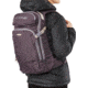 Dakine Heli Pro 20L - Womens, Amethyst, One Size, 10001480-AMETHYST-91M-OS