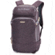 Dakine Heli Pro 20L - Womens, Amethyst, One Size, 10001480-AMETHYST-91M-OS