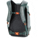 Dakine Heli Pro 20L - Womens, Brighton, One Size, 10001480-BRIGHTON-91M-OS