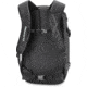 Dakine Heli Pro 20L - Womens, Kiki, One Size, 10001480-KIKI-91M-OS