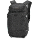 Dakine Heli Pro 20L - Womens, Kiki, One Size, 10001480-KIKI-91M-OS