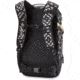 Dakine Heli Pro 20L - Womens, Silverton Onyx, One Size, 10001480-SX-91M-OS