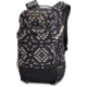 Dakine Heli Pro 20L - Womens, Silverton Onyx, One Size, 10001480-SX-91M-OS
