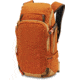Dakine Heli Pro 24 L Pack-Copper