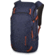 Dakine Heli Pro 24 L Pack-Dark Navy