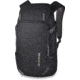 Dakine Heli Pro 24L - Mens, Black, One Size, 10001472-BLACK-81M-OS
