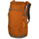 Dakine Heli Pro 24L - Mens, Ginger, One Size, 10001472-GINGER-91M-OS