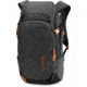 Dakine Heli Pro 24L - Mens, Rincon, One Size, 10001472-RINCON-91M-OS