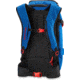 Dakine Heli Pro 24L - Mens, Scout, One Size, 10001472-SCOUT-91M-OS