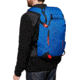 Dakine Heli Pro 24L - Mens, Scout, One Size, 10001472-SCOUT-91M-OS