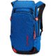 Dakine Heli Pro 24L - Mens, Scout, One Size, 10001472-SCOUT-91M-OS