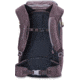 Dakine Heli Pro 24L - Womens, Amethyst, One Size, 10001481-AMETHYST-91M-OS