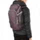 Dakine Heli Pro 24L - Womens, Amethyst, One Size, 10001481-AMETHYST-91M-OS
