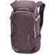 Dakine Heli Pro 24L - Womens, Amethyst, One Size, 10001481-AMETHYST-91M-OS