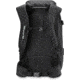 Dakine Heli Pro 24L - Womens, Kiki, One Size, 10001481-KIKI-91M-OS
