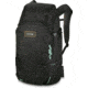 Dakine Heli Pro 24L - Womens, Kiki, One Size, 10001481-KIKI-91M-OS