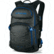 Dakine Heli Pro Blackout 20 L-Blackout-20 L