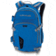 Dakine Heli Pro DLX 16 L Pack - Men's-Blue
