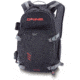 Dakine Heli Pro DLX 16 L Pack - Men'sBlack