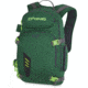 Dakine Heli Pro DLX 20 L Pack - Men's-Forest