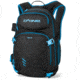 Dakine Heli Pro DLX 20 L Pack - Men's-Glacier