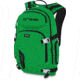 Dakine Heli Pro DLX 20 L Pack - Men's-Green