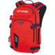 Dakine Heli Pro DLX 20 L Pack - Men's-Octane