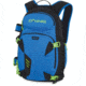 Dakine Heli Pro DLX 20 L Pack - Men's-Pacific