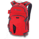 Dakine Heli Pro DLX 20 L Pack - Men's-Phantom