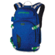 Dakine Heli Pro DLX 20 L Pack - Men's-Portway