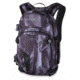 Dakine Heli Pro DLX 20 L Pack - Men's-Smolder