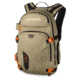 Dakine Heli Pro DLX 20 L Pack - Men's-Taiga