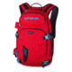 Dakine Heli Pro DLX 20 L Pack - Men's-Threedee