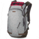 Dakine Heli Pro DLX 24L Backpack - Men's-Rowena