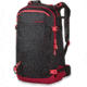 Dakine Heli Pro II 28LBackpack - Women's-Black