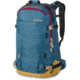 Dakine Heli Pro II 28LBackpack - Women's-Chill Blue