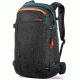 Dakine Heli Pro II 28LBackpack  - Womens-Black Ripstop
